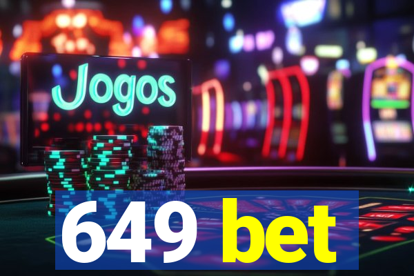 649 bet